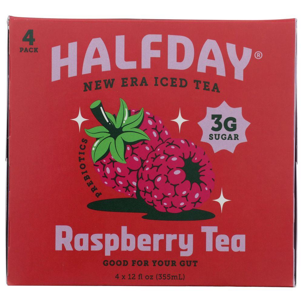 Product gallery 64243482