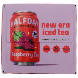 Product thumb gallery 271329147