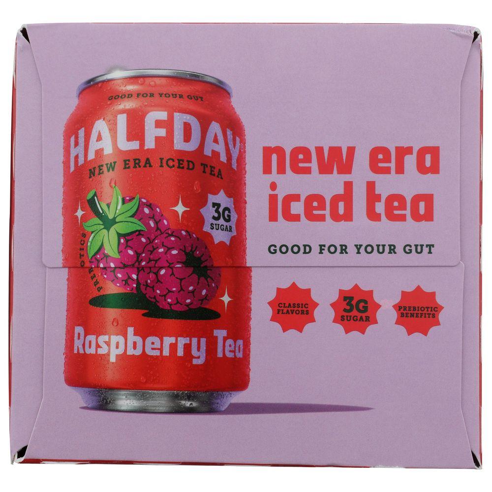 Product gallery 271329147