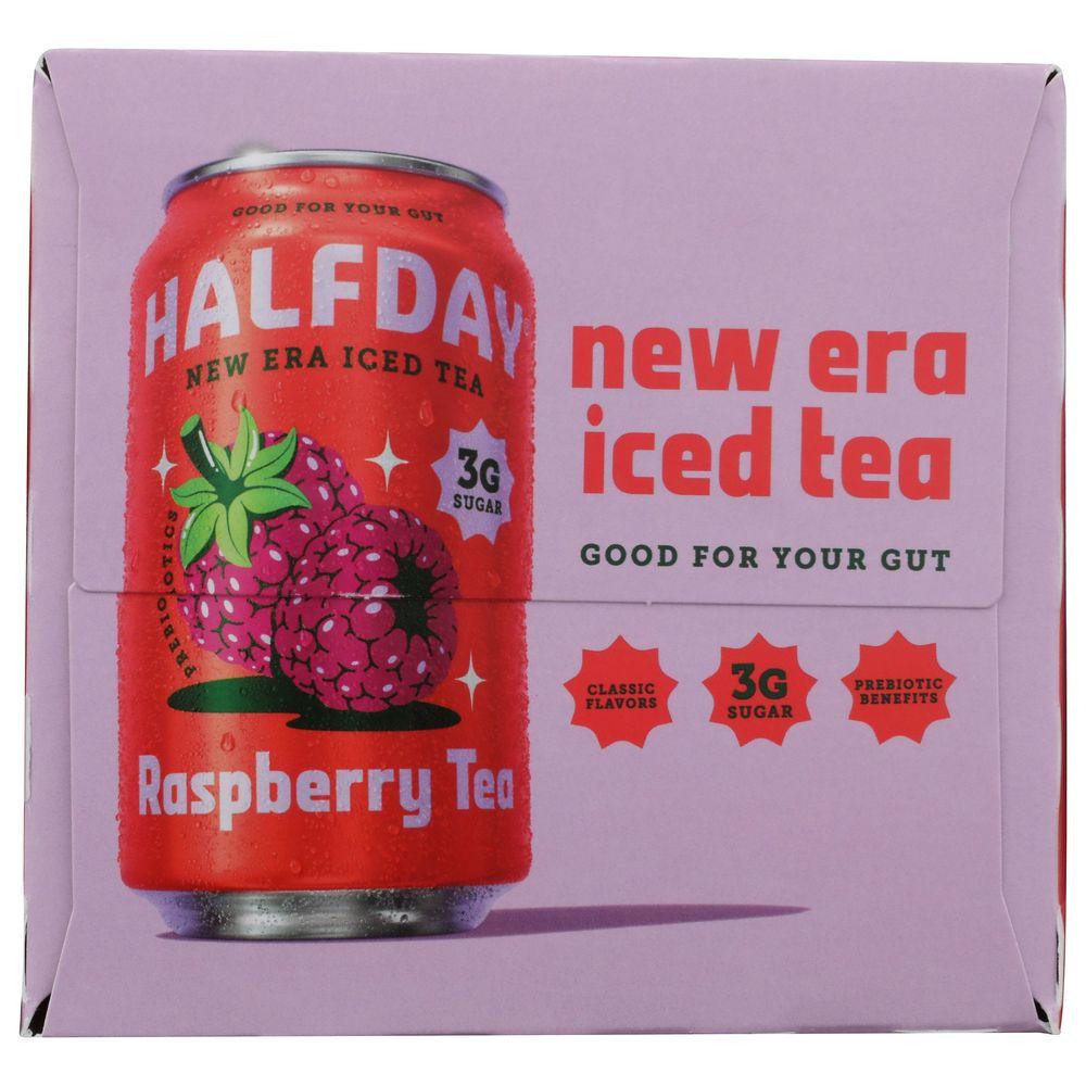 Product gallery 414396911