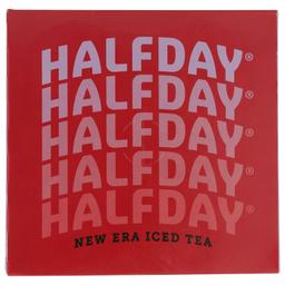 Product thumb gallery 286219525