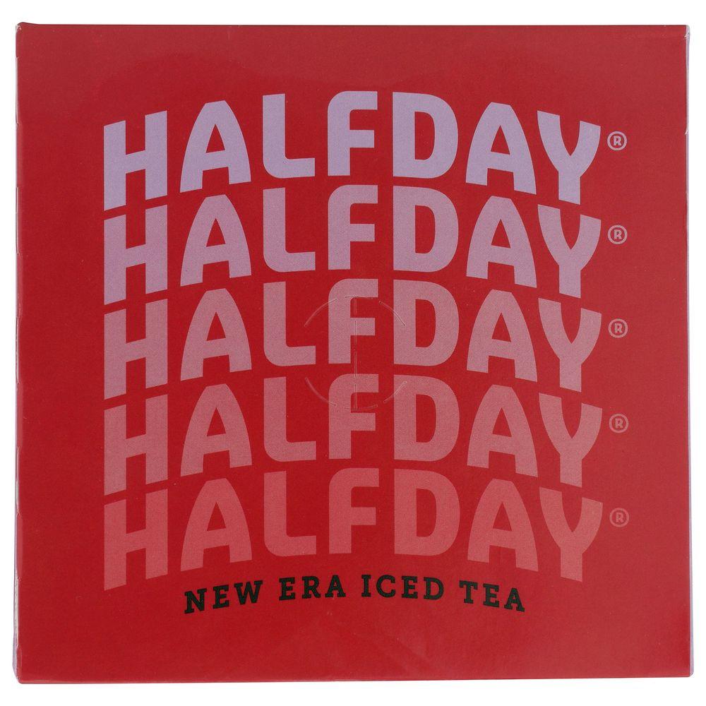 Product gallery 286219525