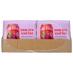 Product thumb gallery 813567393