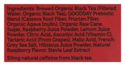 Product thumb gallery 503715541