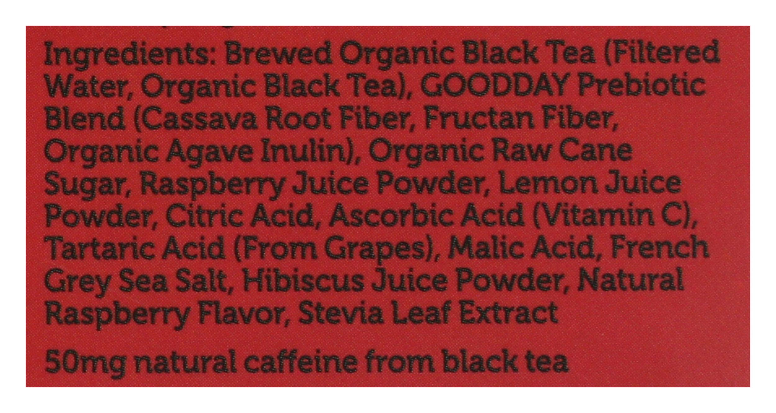 Product gallery 503715541