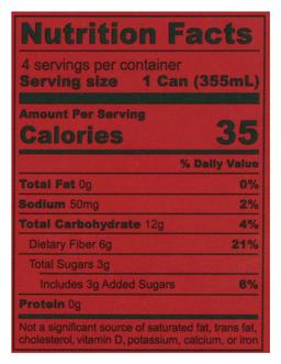 Product thumb gallery 752227778