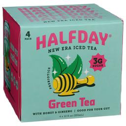 Product thumb gallery 957736946