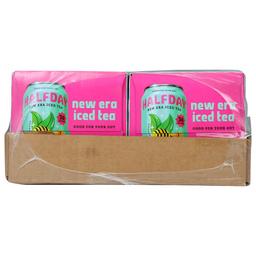 Product thumb gallery 65962855