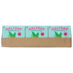 Product thumb gallery 261523728