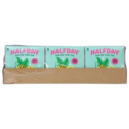 Product thumb gallery 928377717