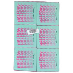 Product thumb gallery 586712267