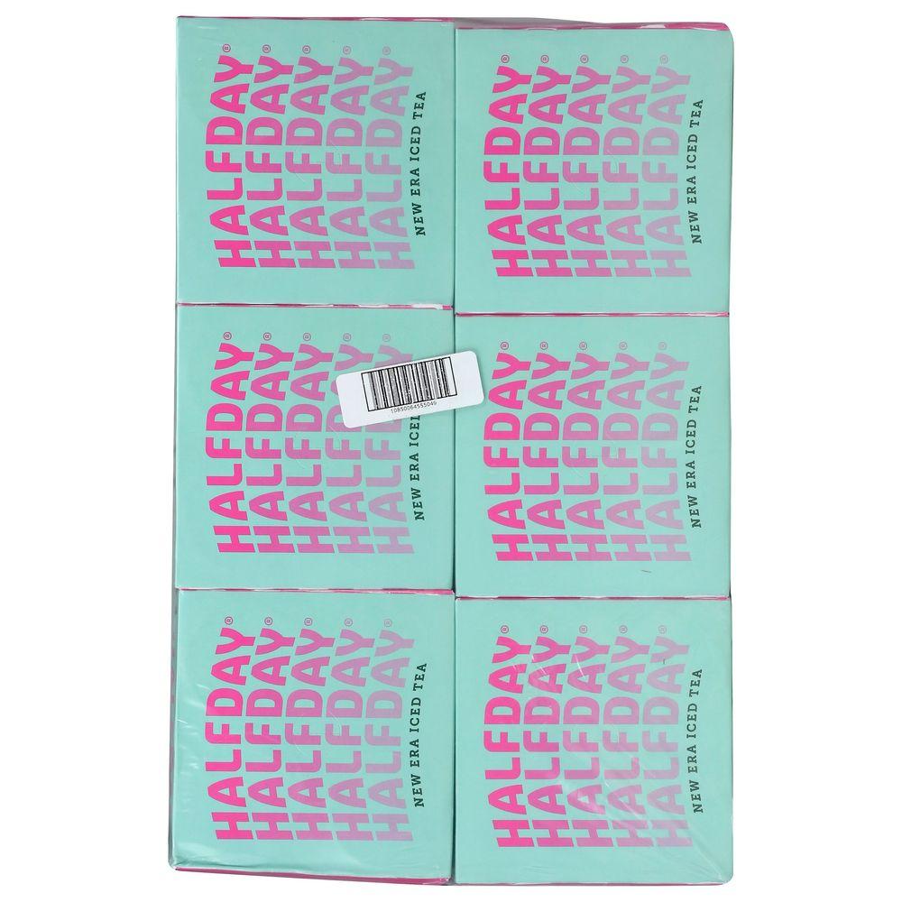 Product gallery 586712267