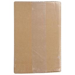 Product thumb gallery 70258786