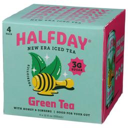 Product thumb gallery 9269398