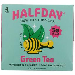 Product thumb gallery 960829139