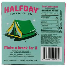 Product thumb gallery 133117929