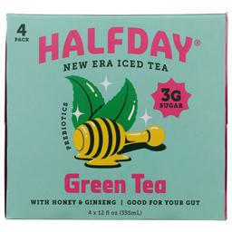 Product thumb gallery 220139813