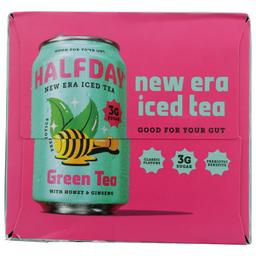 Product thumb gallery 676039185