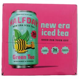 Product thumb gallery 822769794