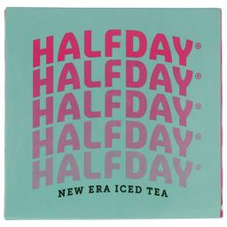 Product thumb gallery 753665536