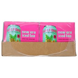 Product thumb gallery 349531089