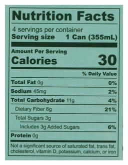 Product thumb gallery 460098856