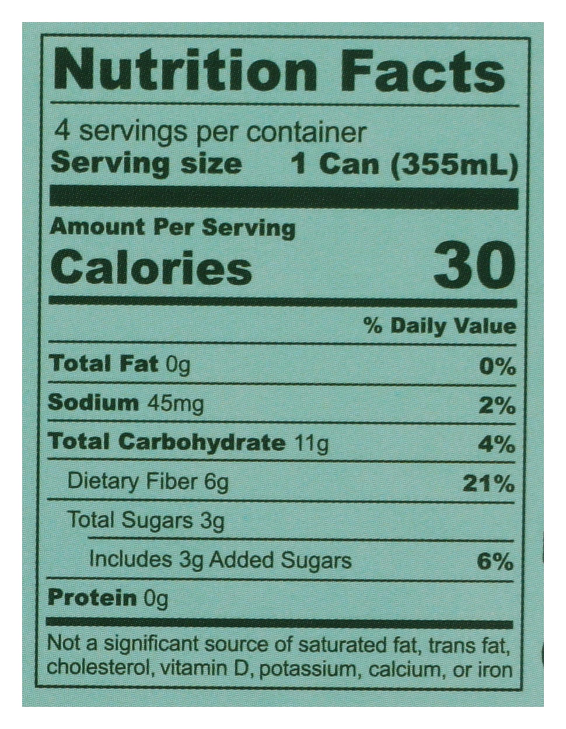 Product gallery 460098856