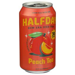 Product thumb gallery 638929139