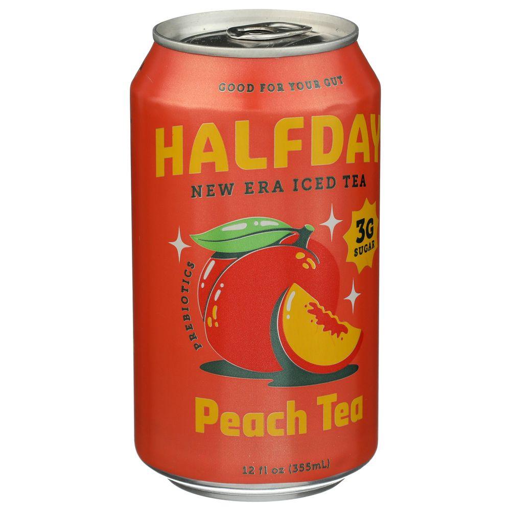 Product gallery 638929139