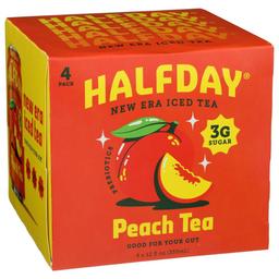 Product thumb gallery 987628374