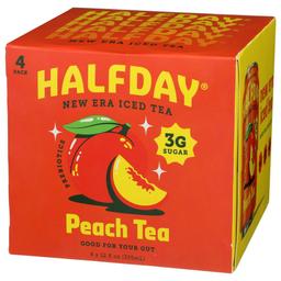 Product thumb gallery 3121831