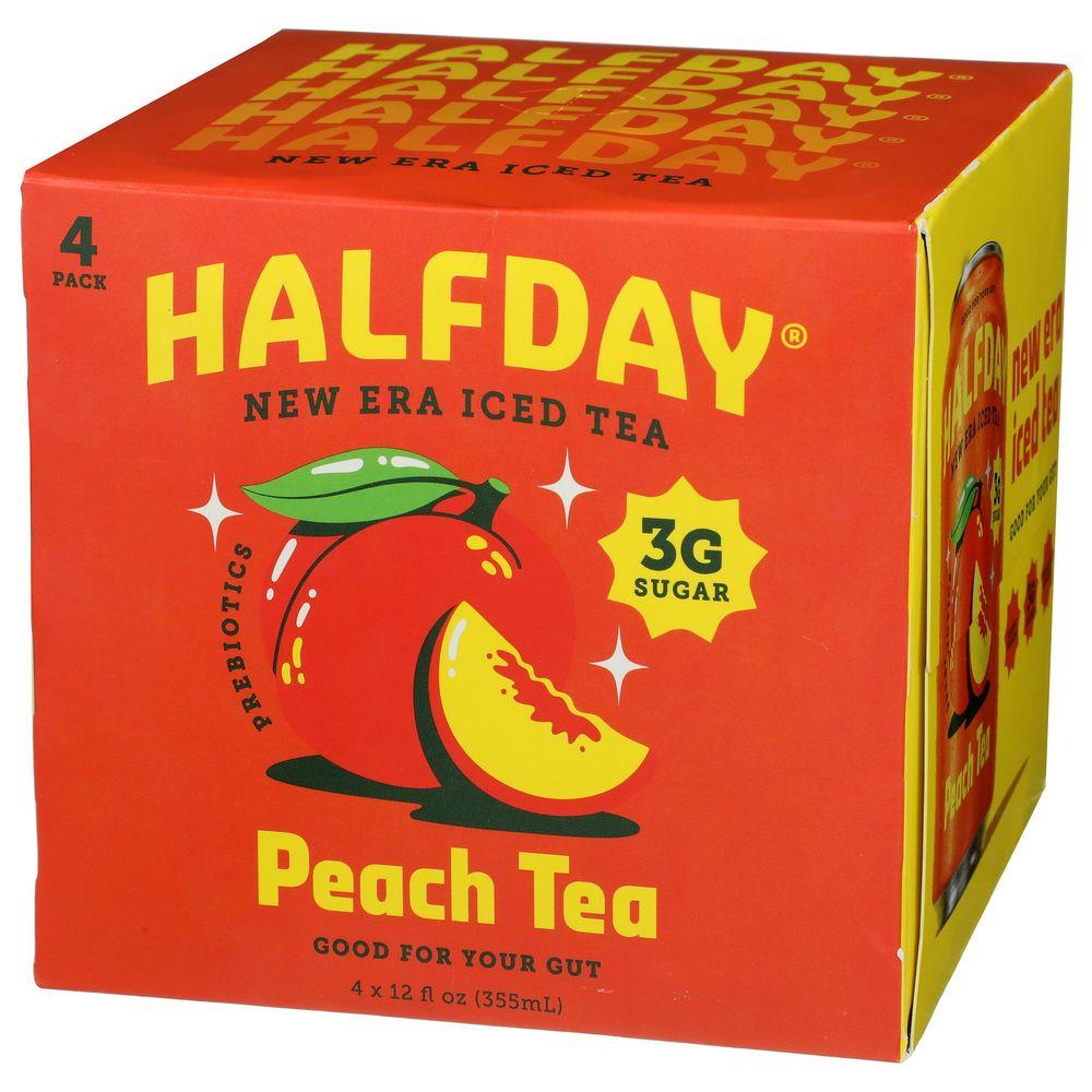 Product gallery 3121831