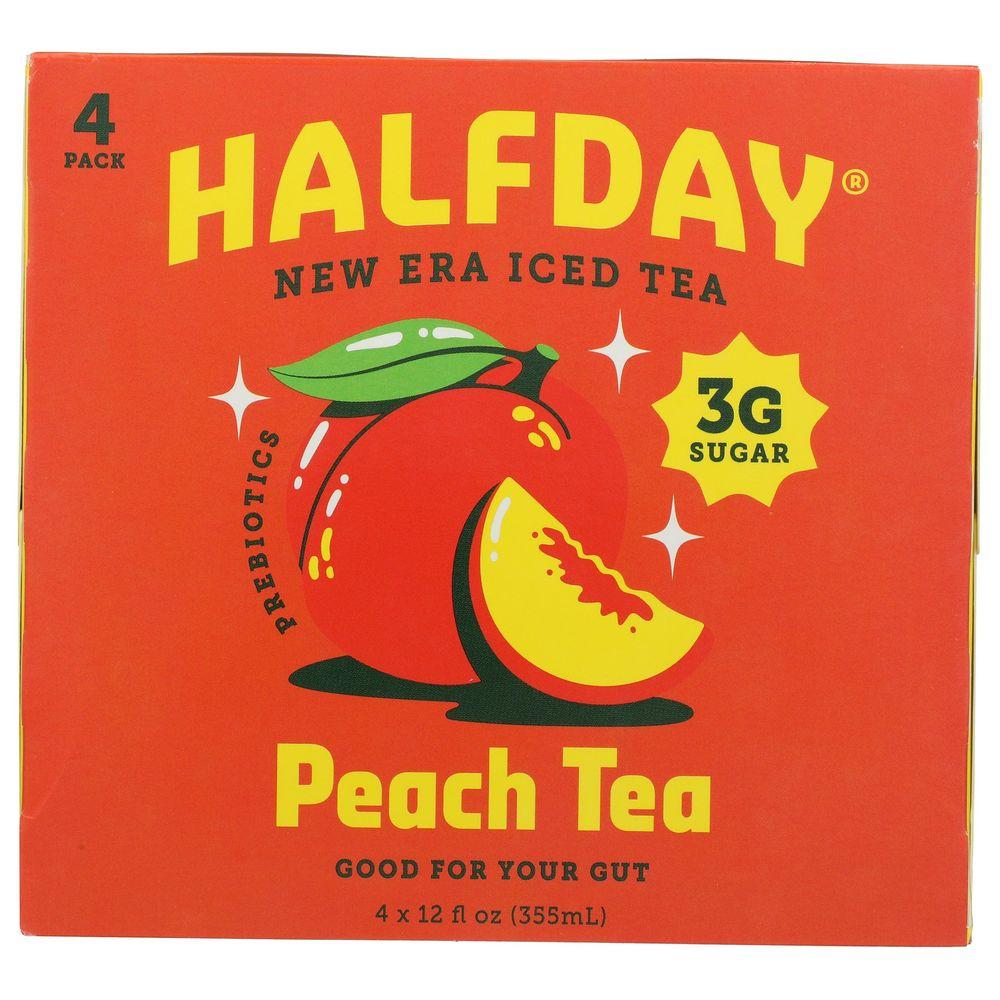 Product gallery 317110738