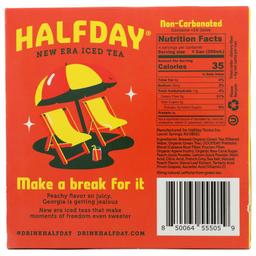 Product thumb gallery 741036882