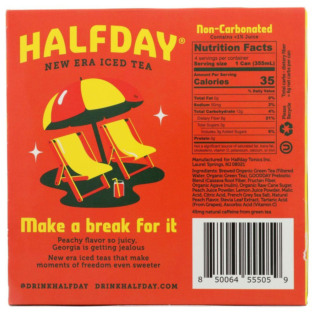 Product gallery 741036882