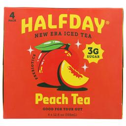 Product thumb gallery 163453551