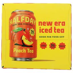 Product thumb gallery 282730920