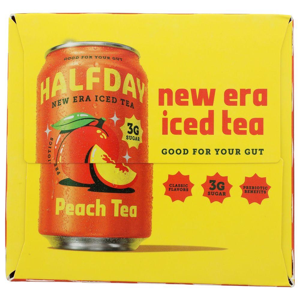 Product gallery 282730920