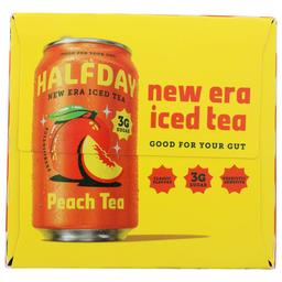 Product thumb gallery 95332083