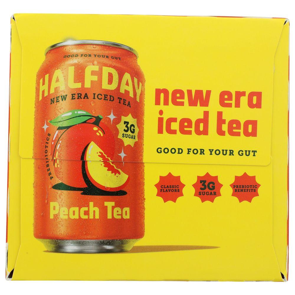 Product gallery 95332083