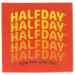 Product thumb gallery 171370444