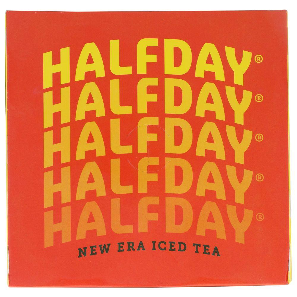 Product gallery 171370444