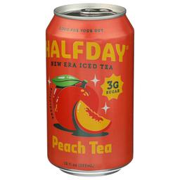 Product thumb gallery 57604368