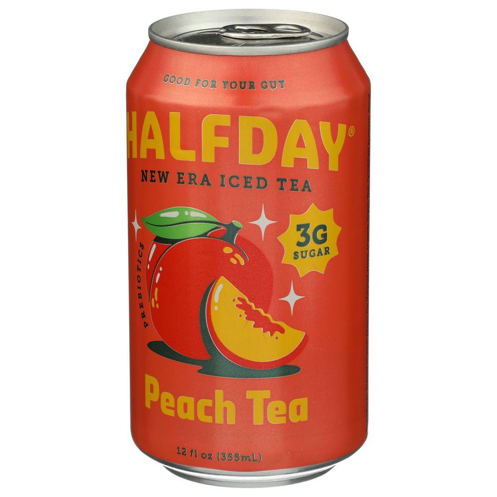 Product gallery 57604368