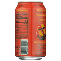 Product thumb gallery 723139414