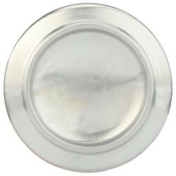 Product thumb gallery 307228919