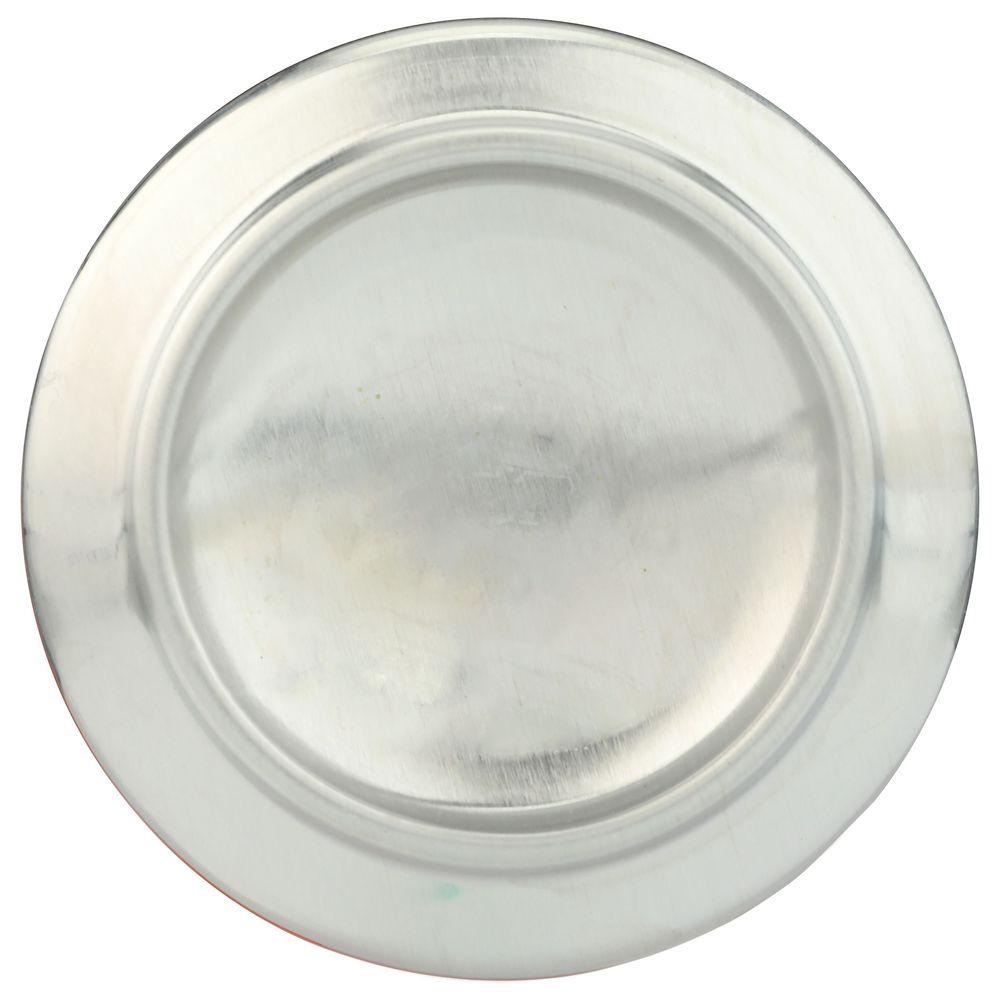 Product gallery 307228919