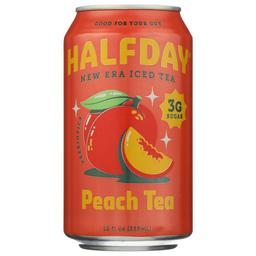 Product thumb gallery 830960528