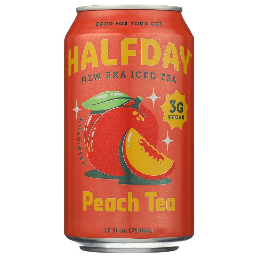 Product gallery 830960528