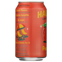 Product thumb gallery 61158249